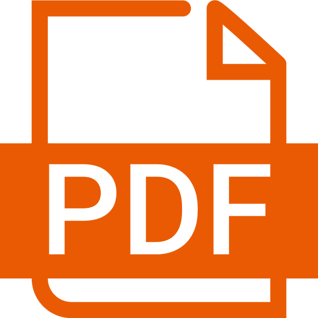 Certificado de patente-1
