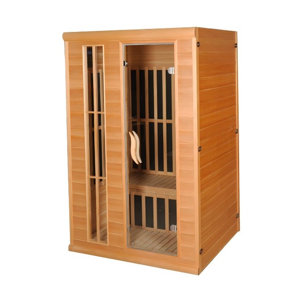 Assistência entre o comércio eletrônico transversal, ordens de comércio exterior de pequenas e médias empresas de equipamentos de sauna aumentaram mais de 50% ano a ano