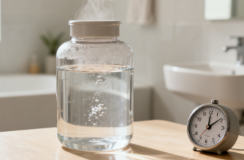 Guia de uso seguro para sauna de infravermelho distante: etapas essenciais, grupos e precauções contra-indicados para iniciantes