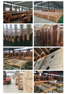 Guia completo para impermeabilização de saunas externas