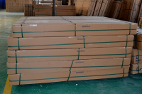 Guia completo de instalação de sauna