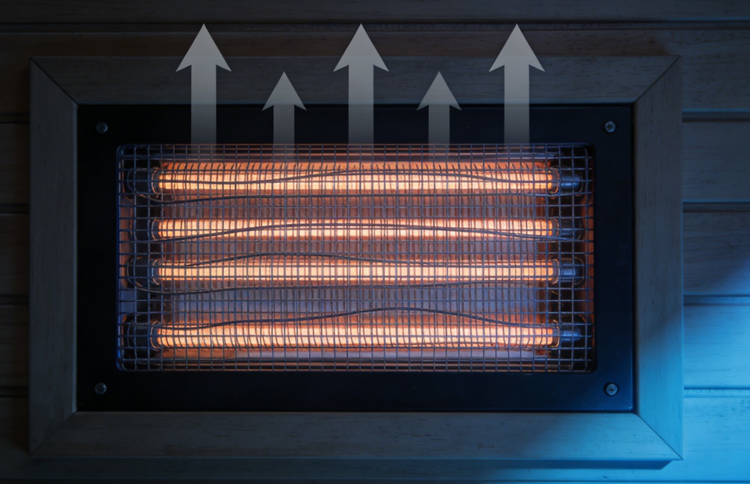 Material Showdown Mica Board vs. Far-Infrared Graphene – Qual você deve escolher?